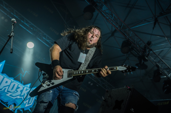 &Ocy;&tcy;&Mcy;&ocy;&rcy;&ocy;&zcy;&kcy;&icy;