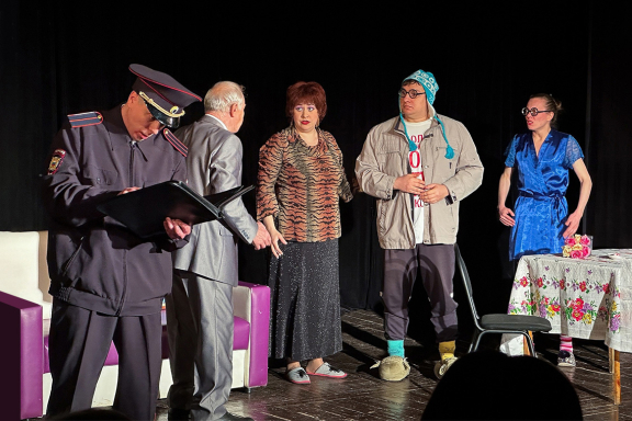 &KHcy;&ocy;&chcy;&iecy;&shcy;&softcy; &bcy;&ycy;&tcy;&softcy; &scy;&chcy;&acy;&scy;&tcy;&lcy;&icy;&vcy;&ycy;&mcy; - &bcy;&ucy;&dcy;&softcy; &icy;&mcy;&excl;