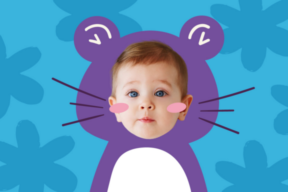 &Dcy;&iecy;&tcy;&scy;&kcy;&icy;&jcy; &Acy;&bcy;&period; &laquo;&Fcy;&icy;&lcy;&acy;&rcy;&mcy;&ocy;&ncy;&icy;&yacy;-&mcy;&acy;&lcy;&ycy;&shcy;&acy;&mcy;&raquo; 1 &scy;&tcy;&ucy;&pcy;&iecy;&ncy;&softcy; &Gcy;&ocy;&lcy;&ucy;&bcy;&ocy;&jcy; &ocy;&tcy; 0 &dcy;&ocy; 1 &gcy;&ocy;&dcy;&acy;