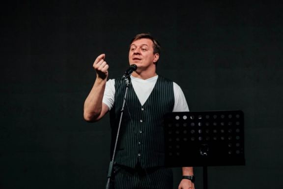 &Dcy;&mcy;&icy;&tcy;&rcy;&icy;&jcy; &Kcy;&rcy;&acy;&vcy;&chcy;&iecy;&ncy;&kcy;&ocy;&period; &Pcy;&ocy;&ecy;&tcy;&icy;&chcy;&iecy;&scy;&kcy;&icy;&jcy; &kcy;&ocy;&ncy;&tscy;&iecy;&rcy;&tcy;