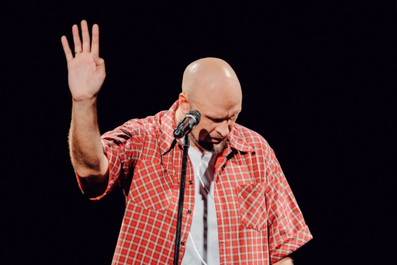 &YAcy; &tcy;&acy;&kcy;&ocy;&iecy; &dcy;&iecy;&rcy;&iecy;&vcy;&ocy;