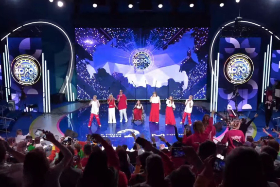 &Vcy;&dcy;&ocy;&khcy;&ncy;&ocy;&vcy;&lcy;&yacy;&yucy;&shchcy;&icy;&jcy; &kcy;&ocy;&ncy;&tscy;&iecy;&rcy;&tcy; &laquo;&Mcy;&ucy;&zcy;&ycy;&kcy;&acy; &ncy;&acy;&scy; &scy;&vcy;&yacy;&zcy;&acy;&lcy;&acy;&raquo;