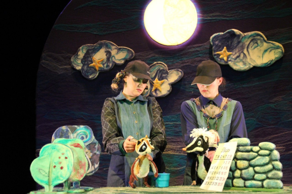 &Kcy;&rcy;&ocy;&shcy;&kcy;&acy; &IEcy;&ncy;&ocy;&tcy; &icy; &Tcy;&ocy;&tcy;&comma; &kcy;&tcy;&ocy; &scy;&icy;&dcy;&icy;&tcy; &vcy; &pcy;&rcy;&ucy;&dcy;&ucy;