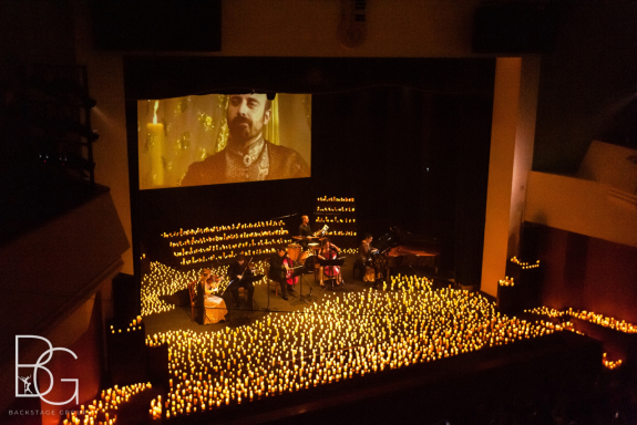 Саудтреки Турецких сериалов