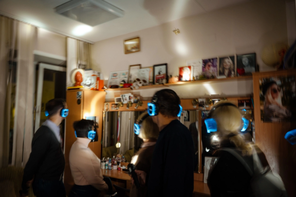 &SHcy;&iocy;&pcy;&ocy;&tcy; &scy;&tscy;&iecy;&ncy;&ycy;