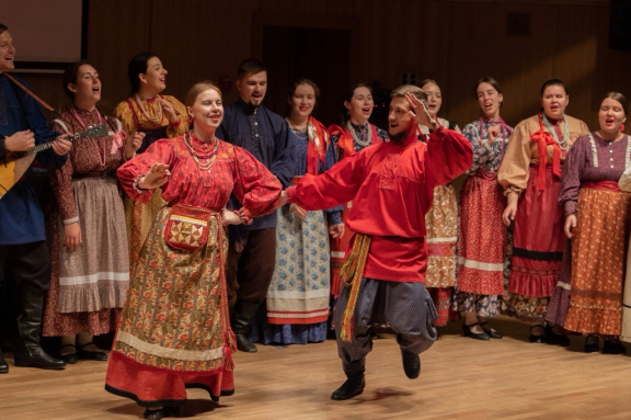 &Kcy;&ocy;&ncy;&tscy;&iecy;&rcy;&tcy; &laquo;&KHcy;&ocy;&rcy;&ocy;&vcy;&ocy;&dcy; &dcy;&rcy;&ucy;&zhcy;&bcy;&ycy;&raquo;