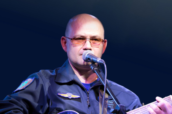 &Ncy;&icy;&kcy;&ocy;&lcy;&acy;&jcy; &Acy;&ncy;&icy;&scy;&icy;&mcy;&ocy;&vcy; &laquo;&IEcy;&scy;&tcy;&softcy; &tcy;&acy;&kcy;&acy;&yacy; &pcy;&rcy;&ocy;&fcy;&iecy;&scy;&scy;&icy;&yacy;&period;&period;&period;&raquo;