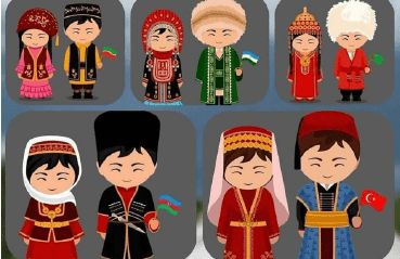 &Pcy;&ocy;&zcy;&ncy;&acy;&vcy;&acy;&tcy;&iecy;&lcy;&softcy;&ncy;&acy;&yacy; &pcy;&rcy;&ocy;&gcy;&rcy;&acy;&mcy;&mcy;&acy; &laquo;&Scy;&ocy;&tscy;&vcy;&iecy;&tcy;&icy;&iecy; &ncy;&acy;&rcy;&ocy;&dcy;&ocy;&vcy;&raquo; &vcy; &rcy;&acy;&mcy;&kcy;&acy;&khcy; &pcy;&rcy;&ocy;&iecy;&kcy;&tcy;&acy; &laquo;&SHcy;&kcy;&ocy;&lcy;&acy; &mcy;&iecy;&zhcy;&ncy;&acy;&tscy;&icy;&ocy;&ncy;&acy;&lcy;&softcy;&ncy;&ocy;&gcy;&ocy; &ocy;&bcy;&shchcy;&iecy;&ncy;&icy;&yacy; &dcy;&lcy;&yacy; &dcy;&iecy;&tcy;&iecy;&jcy; &icy; &yucy;&ncy;&ocy;&shcy;&iecy;&scy;&tcy;&vcy;&acy;&raquo;