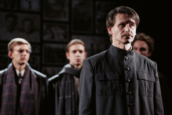 &Zcy;&acy;&vcy;&tcy;&rcy;&acy; &bcy;&ycy;&lcy;&acy; &vcy;&ocy;&jcy;&ncy;&acy;