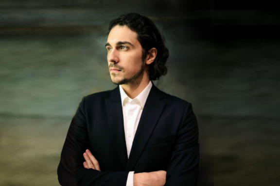 &Ocy;&rcy;&gcy;&acy;&ncy;&ncy;&ycy;&iecy; &shcy;&iecy;&dcy;&iecy;&vcy;&rcy;&ycy; &Icy;&period;&Scy;&period; &Bcy;&acy;&khcy;&acy;&period; &Fcy;&iecy;&dcy;&ocy;&rcy; &Mcy;&ocy;&rcy;&ocy;&zcy;&ocy;&vcy; &lpar;&ocy;&rcy;&gcy;&acy;&ncy;&comma; &Mcy;&ocy;&scy;&kcy;&vcy;&acy;&rpar;