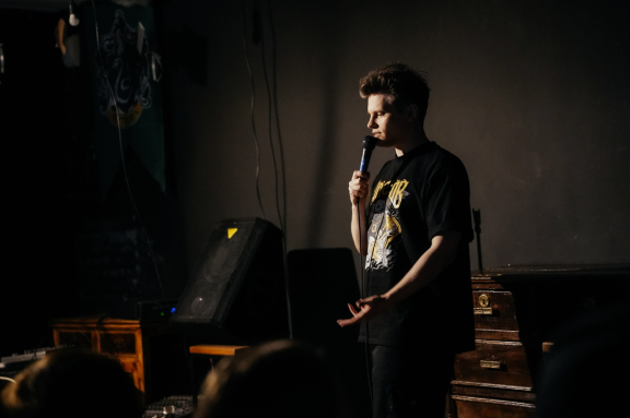 &Icy;&gcy;&rcy;&acy; &kcy;&ocy;&mcy;&icy;&kcy;&ocy;&vcy;