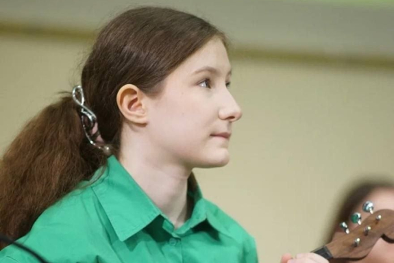 &Kcy;&ocy;&ncy;&tscy;&iecy;&rcy;&tcy; &laquo;&Vcy;&dcy;&ocy;&khcy;&ncy;&ocy;&vcy;&iecy;&ncy;&icy;&iecy; &pcy;&ocy;&kcy;&ocy;&lcy;&iecy;&ncy;&icy;&jcy;&raquo;