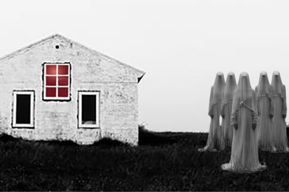 &Dcy;&zhcy;&iecy;&jcy;&ncy; &Ocy;&scy;&tcy;&icy;&ncy; &ncy;&acy; &bcy;&ocy;&lcy;&ocy;&tcy;&iecy;