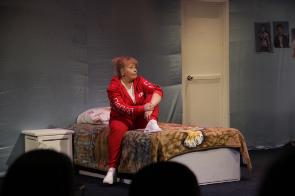 Пять миллионов долларов