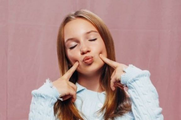 Концерт Бэтси «Сигма бой тур»