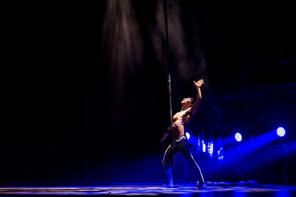 &Mcy;&ucy;&zhcy;&scy;&kcy;&icy;&iecy; &tcy;&acy;&ncy;&tscy;&ycy; &laquo;&Rcy;&ucy;&bcy;&acy;&shcy;&kcy;&icy;-&dcy;&ocy;&lcy;&ocy;&jcy;&raquo;