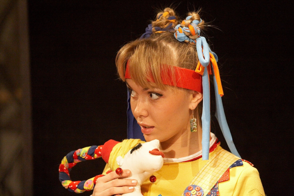 &Kcy;&ocy;&ncy;&iecy;&kcy;-&gcy;&ocy;&rcy;&bcy;&ucy;&ncy;&ocy;&kcy;