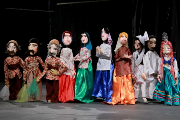 &Zcy;&vcy;&ucy;&kcy;&icy; &mcy;&ocy;&iecy;&jcy; &Rcy;&ocy;&dcy;&icy;&ncy;&ycy;  &lpar;&Tcy;&Kcy;&comma; &Icy;&rcy;&acy;&ncy;&rpar;