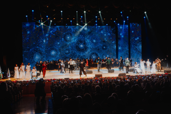 &Vcy;&dcy;&ocy;&khcy;&ncy;&ocy;&vcy;&lcy;&yacy;&yucy;&shchcy;&icy;&jcy; &kcy;&ocy;&ncy;&tscy;&iecy;&rcy;&tcy; &laquo;&Mcy;&ucy;&zcy;&ycy;&kcy;&acy; &ncy;&acy;&scy; &scy;&vcy;&yacy;&zcy;&acy;&lcy;&acy;&raquo;