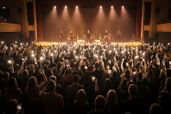 &Ocy;&rcy;&kcy;&iecy;&scy;&tcy;&rcy; &pcy;&rcy;&icy; &scy;&vcy;&iecy;&chcy;&acy;&khcy; - &Acy;&ucy;&rcy;&acy; &SHcy;&ocy;&ucy;&period; &Lcy;&iecy;&gcy;&iecy;&ncy;&dcy;&ycy; &Mcy;&Tcy;&Vcy;