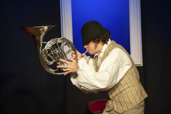 &Acy;&jcy; &dcy;&acy; &Pcy;&ucy;&shcy;&kcy;&icy;&ncy;&excl;