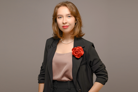 &Ocy;&rcy;&gcy;&acy;&ncy;&ncy;&ocy;&iecy; &ncy;&acy;&scy;&lcy;&iecy;&dcy;&icy;&iecy;&colon; &ocy;&tcy; &Bcy;&acy;&khcy;&acy; &kcy; &rcy;&ucy;&scy;&scy;&kcy;&ocy;&jcy; &dcy;&ucy;&shcy;&iecy;&period; &Pcy;&ocy;&lcy;&icy;&ncy;&acy; &Pcy;&acy;&ncy;&tcy;&iecy;&lcy;&iecy;&iecy;&vcy;&acy; &lpar;&ocy;&rcy;&gcy;&acy;&ncy;&comma; &Scy;&acy;&ncy;&kcy;&tcy;-&Pcy;&iecy;&tcy;&iecy;&rcy;&bcy;&ucy;&rcy;&gcy;&rpar;