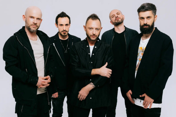 &Zcy;&vcy;&iecy;&rcy;&icy;