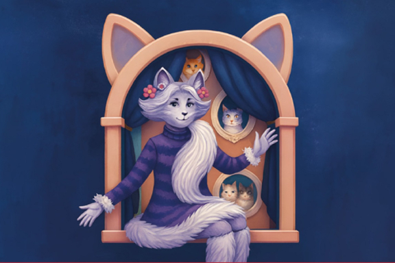 &Kcy;&ocy;&shcy;&kcy;&icy;&ncy; &dcy;&ocy;&mcy;