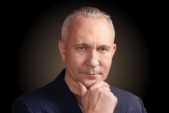 &Acy;&lcy;&iecy;&kcy;&scy;&iecy;&jcy; &Scy;&icy;&tcy;&ncy;&icy;&kcy;&ocy;&vcy;&comma; &zhcy;&icy;&vcy;&acy;&yacy; &lcy;&iecy;&kcy;&tscy;&icy;&yacy; &laquo;&Ecy;&ncy;&iecy;&rcy;&gcy;&icy;&yacy; &zhcy;&iecy;&ncy;&shchcy;&icy;&ncy;&ycy; &vcy; &scy;&ucy;&dcy;&softcy;&bcy;&iecy; &mcy;&ucy;&zhcy;&chcy;&icy;&ncy;&ycy;&raquo;