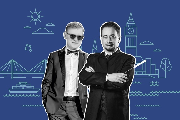 &Fcy;&iecy;&scy;&tcy;&icy;&vcy;&acy;&lcy;&softcy; &laquo;&Dcy;&zhcy;&acy;&zcy; &ncy;&acy;&dcy; &IEcy;&ncy;&icy;&scy;&iecy;&iecy;&mcy;&raquo;&period; &Ocy;&lcy;&iecy;&gcy; &Acy;&kcy;&kcy;&ucy;&rcy;&acy;&tcy;&ocy;&vcy;&comma; &Kcy;&rcy;&acy;&scy;&ncy;&ocy;&yacy;&rcy;&scy;&kcy;&icy;&jcy; &acy;&kcy;&acy;&dcy;&iecy;&mcy;&icy;&chcy;&iecy;&scy;&kcy;&icy;&jcy; &scy;&icy;&mcy;&fcy;&ocy;&ncy;&icy;&chcy;&iecy;&scy;&kcy;&icy;&jcy; &ocy;&rcy;&kcy;&iecy;&scy;&tcy;&rcy;&comma; &dcy;&icy;&rcy;&icy;&zhcy;&iecy;&rcy; &Vcy;&period; &Lcy;&acy;&ncy;&dcy;&iecy;