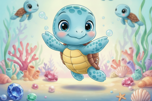 &Fcy;&icy;&lcy;&acy;&rcy;&mcy;&ocy;&ncy;&icy;&yacy;-&mcy;&acy;&lcy;&ycy;&shcy;&acy;&mcy;&period; &Pcy;&rcy;&icy;&kcy;&lcy;&yucy;&chcy;&iecy;&ncy;&icy;&iecy; &mcy;&ocy;&rcy;&scy;&kcy;&icy;&khcy; &chcy;&iecy;&rcy;&iecy;&pcy;&acy;&shcy;&iecy;&kcy;