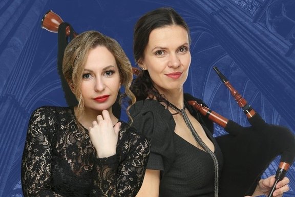 &Fcy;&iecy;&scy;&tcy;&icy;&vcy;&acy;&lcy;&softcy; &laquo;&Vcy;&scy;&iecy;&lcy;&iecy;&ncy;&ncy;&acy;&yacy;-&ocy;&rcy;&gcy;&acy;&ncy;&raquo;&period; &Gcy;&acy;&lcy;&icy;&ncy;&acy; &Bcy;&iecy;&lcy;&yacy;&iecy;&vcy;&acy; &lpar;&vcy;&ocy;&lcy;&ycy;&ncy;&kcy;&acy;&comma; &kcy;&lcy;&acy;&rcy;&ncy;&iecy;&tcy;&comma; &fcy;&lcy;&iecy;&jcy;&tcy;&acy;&comma; &Ncy;&ocy;&vcy;&ocy;&scy;&icy;&bcy;&icy;&rcy;&scy;&kcy;&rpar;&comma; &IEcy;&kcy;&acy;&tcy;&iecy;&rcy;&icy;&ncy;&acy; &Rcy;&ucy;&scy;&acy;&kcy;&ocy;&vcy;&acy;-&Dcy;&acy;&ncy;&icy;&lcy;&ocy;&vcy;&acy; &lpar;&ocy;&rcy;&gcy;&acy;&ncy;&comma; &Ncy;&ocy;&vcy;&ocy;&scy;&icy;&bcy;&icy;&rcy;&scy;&kcy;&rpar;