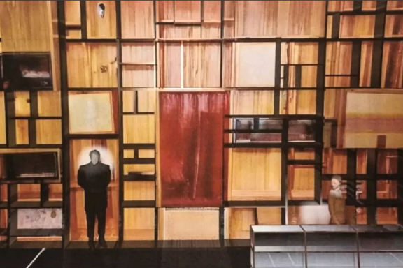 &Vcy;&iecy;&shchcy;&icy;