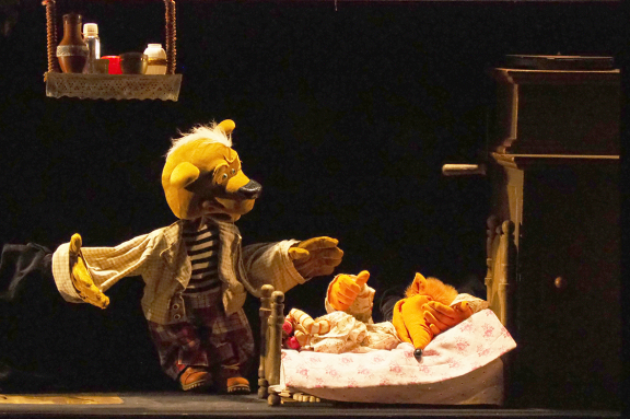 &Kcy;&acy;&kcy; &Lcy;&icy;&scy;&acy; &Mcy;&iecy;&dcy;&vcy;&iecy;&dcy;&yacy; &ocy;&bcy;&mcy;&acy;&ncy;&ycy;&vcy;&acy;&lcy;&acy;