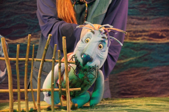 &Kcy;&rcy;&ocy;&shcy;&kcy;&acy; &IEcy;&ncy;&ocy;&tcy; &icy; &Tcy;&ocy;&tcy;&comma; &kcy;&tcy;&ocy; &scy;&icy;&dcy;&icy;&tcy; &vcy; &pcy;&rcy;&ucy;&dcy;&ucy;