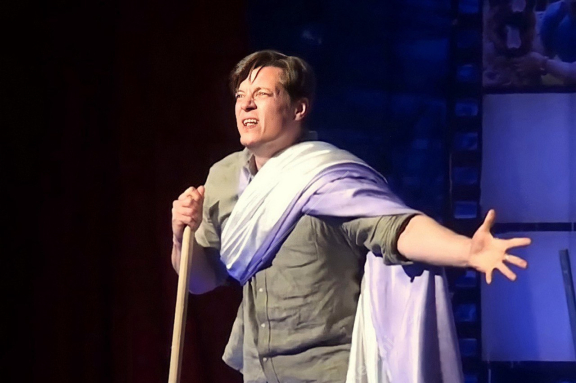 &Scy;&pcy;&iecy;&kcy;&tcy;&acy;&kcy;&lcy;&softcy; &laquo;&Ocy;&khcy; &ucy;&zhcy; &ecy;&tcy;&icy; &mcy;&acy;&lcy;&softcy;&chcy;&icy;&kcy;&icy;&raquo;