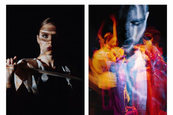 Герой нашего времени