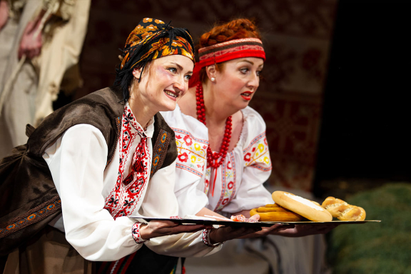 &Pcy;&acy;&ncy;&ncy;&ocy;&chcy;&kcy;&acy;