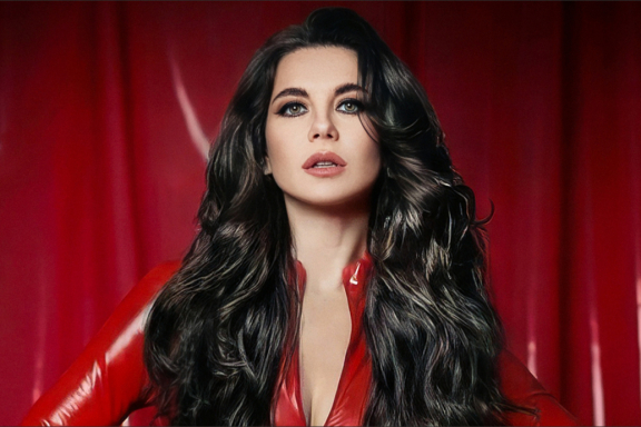 &Vcy;&icy;&ncy;&tcy;&acy;&zhcy;