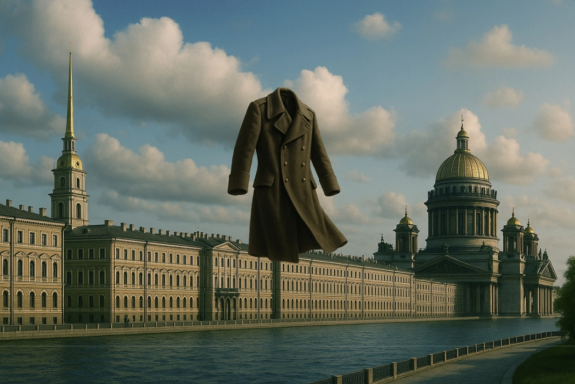 &SHcy;&icy;&ncy;&iecy;&lcy;&softcy;