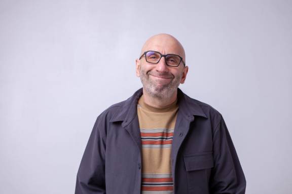 &Scy;&acy;&tcy;&softcy;&yacy;&period; &Ocy; &lcy;&yucy;&bcy;&vcy;&icy;&comma; &scy;&iecy;&mcy;&softcy;&iecy; &icy; &mcy;&ncy;&ocy;&gcy;&ocy;&mcy; &dcy;&rcy;&ucy;&gcy;&ocy;&mcy;