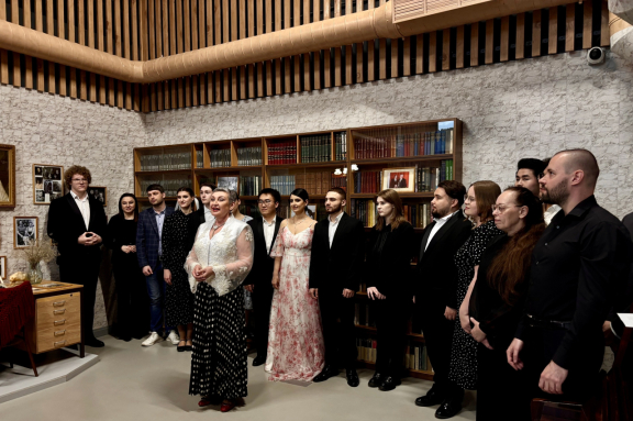 &Kcy;&ocy;&ncy;&tscy;&iecy;&rcy;&tcy; &laquo;&Scy;&icy;&bcy;&icy;&rcy;&softcy;&comma; &zcy;&iecy;&mcy;&lcy;&yacy; &mcy;&ocy;&yacy; &bcy;&iecy;&zcy; &kcy;&rcy;&acy;&yacy;&raquo;