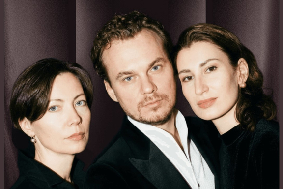 &Kcy;&ocy;&ncy;&tscy;&iecy;&rcy;&tcy; &laquo;&SHcy;&iecy;&dcy;&iecy;&vcy;&rcy;&ycy; &rcy;&ucy;&scy;&scy;&kcy;&ocy;&gcy;&ocy; &rcy;&ocy;&mcy;&acy;&ncy;&scy;&acy;&raquo;