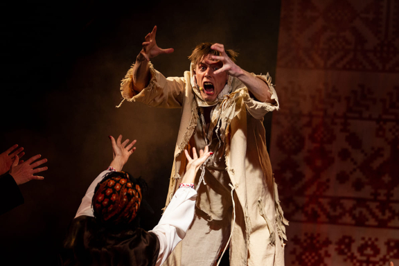 &Pcy;&acy;&ncy;&ncy;&ocy;&chcy;&kcy;&acy;