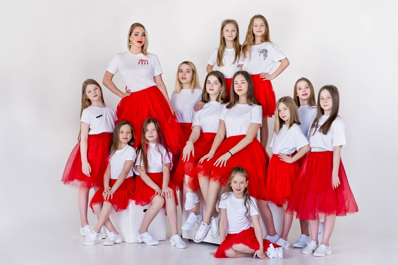 &YUcy;&bcy;&icy;&lcy;&iecy;&jcy;&ncy;&ycy;&jcy; &kcy;&ocy;&ncy;&tscy;&iecy;&rcy;&tcy; &scy;&tcy;&ucy;&dcy;&icy;&icy; &gcy;&icy;&mcy;&ncy;&acy;&scy;&tcy;&icy;&kcy;&icy; &icy; &tcy;&acy;&ncy;&tscy;&acy; &laquo;&Icy;&mcy;&pcy;&ucy;&lcy;&softcy;&scy;&raquo;