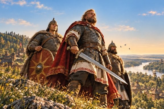 &KHcy;&rcy;&acy;&ncy;&icy;&tcy;&iecy;&lcy;&icy; &Rcy;&ucy;&scy;&icy;