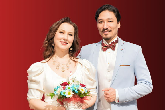 &Pcy;&rcy;&acy;&zcy;&dcy;&ncy;&icy;&chcy;&ncy;&ycy;&jcy; &kcy;&ocy;&ncy;&tscy;&iecy;&rcy;&tcy; &laquo;&Ncy;&ocy;&vcy;&ocy;&gcy;&ocy;&dcy;&ncy;&iecy;&iecy; &ncy;&acy;&scy;&tcy;&rcy;&ocy;&iecy;&ncy;&icy;&iecy;&raquo;