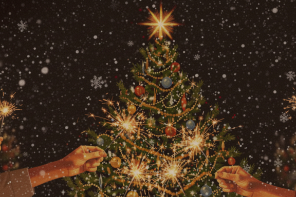 Четыре часа до чуда