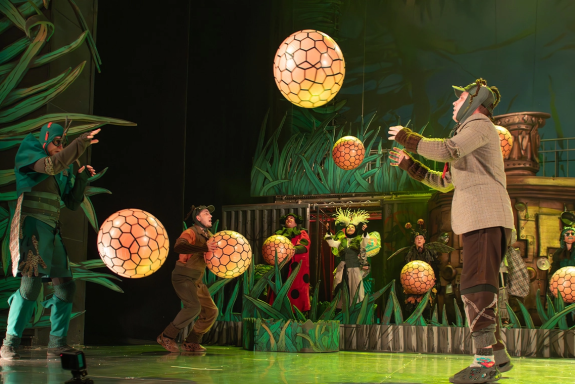 &Mcy;&ucy;&khcy;&acy;-&tscy;&ocy;&kcy;&ocy;&tcy;&ucy;&khcy;&acy;  &gcy;&period; &Ncy;&ocy;&rcy;&icy;&lcy;&softcy;&scy;&kcy;