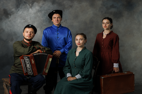 &Kcy;&ocy;&ncy;&tscy;&iecy;&rcy;&tcy; &laquo;&Acy;&ncy;&scy;&acy;&mcy;&bcy;&lcy;&yacy; &ncy;&acy;&rcy;&ocy;&dcy;&ncy;&ocy;&jcy; &pcy;&iecy;&scy;&ncy;&icy; &laquo;&Kcy;&rcy;&acy;&scy;&ncy;&ycy;&jcy; &YAcy;&rcy;&raquo;
